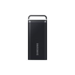 Disco duro externo ssd samsung t5 evo 8tb usb 3.2 gen 1