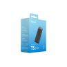 Disco duro externo ssd samsung t5 evo 8tb usb 3.2 gen 1