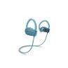 Auriculares energy sistem sport 1+ inalambrico azul