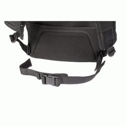 Mochila targus traveller para portatil 15.6pulgadas negro