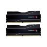 Modulo memoria ram ddr5 32gb 2x16gb 6000mhz g skill neo