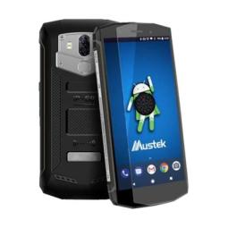 Mustek pda táctil 5.5 pulgadas mk - 7000s android 7.0