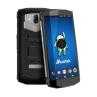 Mustek pda táctil 5.5 pulgadas mk - 7000s android 7.0