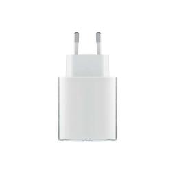 Cargador nothing power 45w usb - c eu