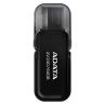 Memoria usb 2.0 adata uv240 64gb negro