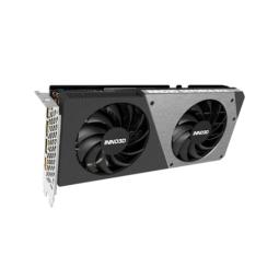 Tarjeta grafica inno3d rtx 4070 twin x2 12gb gddr6