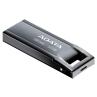 Memoria usb 3.2 adata ur340 32gb negro metalico