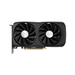 Tarjeta grafica zotac rtx 4060ti 16gb twin edge gddr6