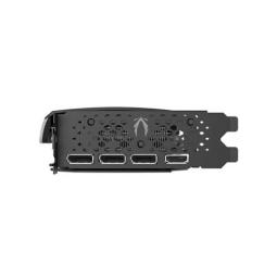 Tarjeta grafica zotac rtx 4060ti 16gb twin edge gddr6