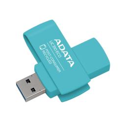 Memoria usb 3.2 adata uc310 64gb eco - friendly