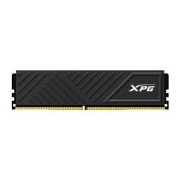 Memoria ram ddr4 32gb adata xpg d35 gaming 3200mhz