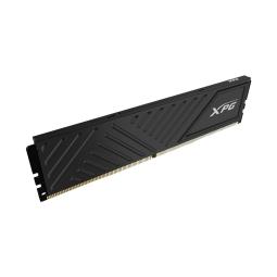 Memoria ram ddr4 32gb adata xpg d35 gaming 3200mhz