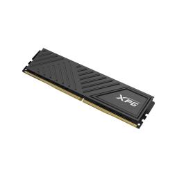 Memoria ram ddr4 32gb adata xpg d35 gaming 3200mhz