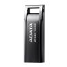 Memoria usb 3.2 adata ur340 64gb negro metalico