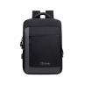 Mochila l - link para portatil 15.6pulgadas negro