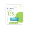 Memoria usb 3.2 adata uc310 128gb eco - friendly