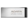 Memoria usb 3.2 adata ur350 64gb metalica