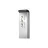 Memoria usb 3.2 adata ur350 64gb metalica