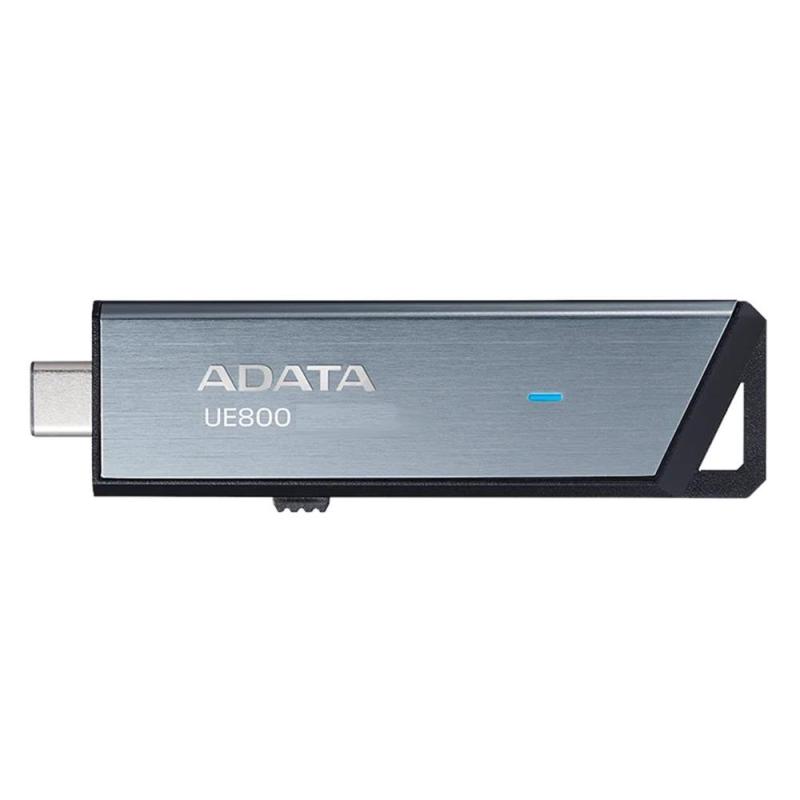 Memoria usb tipo c adata elite ue800 512gb