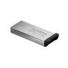 Memoria usb 3.2 adata ur350 32gb metalica