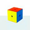 Cubo de rubik moyu meilong 2x2 magnetico stk - Imagen 1