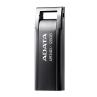 Memoria usb 3.2 adata ur340 128gb negro metalico