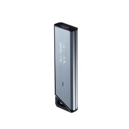 Memoria usb tipo c adata elite ue800 1tb