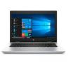 Portatil reacondicionado hp elitebook 850 g5 15.6pulgadas - i7 - 8th - 16gb - 256gb m2 - win 10 pro - teclado español