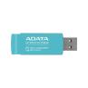 Memoria usb 3.2 adata uc310 256gb eco - friendly