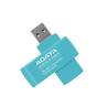 Memoria usb 3.2 adata uc310 256gb eco - friendly