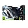 Tarjeta grafica zotac rtx 4080 super amp 16gb