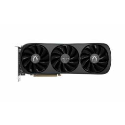 Tarjeta grafica zotac rtx 4080 super amp 16gb