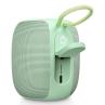 Altavoz energy sistem bloom menta