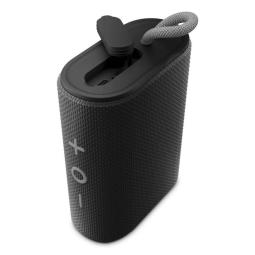 Altavoz energy sistem streetplay negro