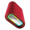 Altavoz energy sistem streetplay rojo