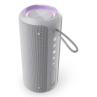 Altavoz energy sistem soundbliss gris