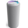 Altavoz energy sistem soundbliss gris