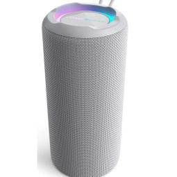 Altavoz energy sistem soundbliss gris