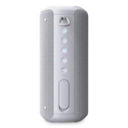 Altavoz energy sistem soundbliss gris