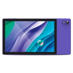 Tablet spc gravity 5 se 10.1pulgadas 4gb 64gb wifi violeta