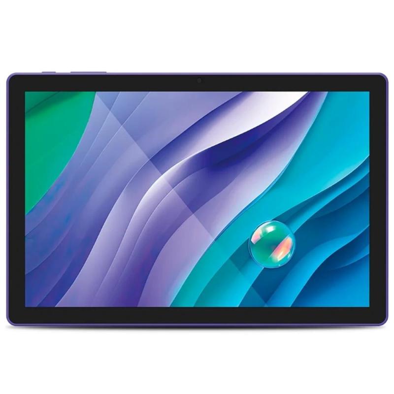 Tablet spc gravity 5 se 10.1pulgadas 4gb 64gb wifi violeta