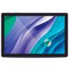 Tablet spc gravity 5 se 10.1pulgadas 4gb 64gb wifi violeta