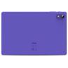 Tablet spc gravity 5 se 10.1pulgadas 4gb 64gb wifi violeta