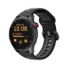 Reloj smartwatch myphone watch adventure black