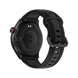 Reloj smartwatch myphone watch adventure black