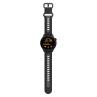 Reloj smartwatch myphone watch adventure black