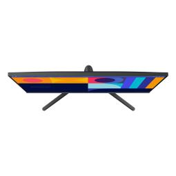 Monitor led samsung 27pulgadas essential ls27c330gauxen