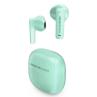 Auriculares energy sistem streetmusic inalambrico menta