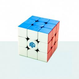 Cubo de rubik 356 rs magnetico stk - Imagen 1