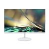 Monitor acer sa242y 23.8pulgadas fhd 100hz